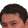 [Imagem: 1x.webp]