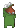 AmazingPls