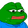 FeelsChubbyMan - 28x28