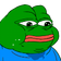 FeelsChubbyMan - 56x56
