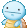burndancePF - 28x28