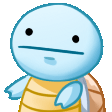 burndancePF emote