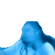qtpPLZ emote