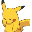 PikaFacepalm emote
