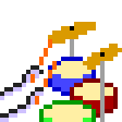 DrumTime emote