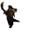 gpPls emote