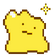 goldenDitto