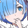 RemHmm - 28x28