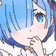 RemHmm - 56x56