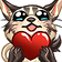 ARKlove