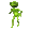 AlienPls