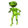 AlienPls