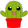 CactusHug - 28x28