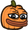 FeelsPumpkinMan FeelsPumpkinMan