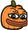 FeelsPumpkinMan