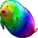 ManaPride