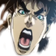 JoJoNO