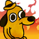 ThisIsFine