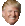 TTrump