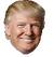 TTrump