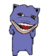 ToisePls emote