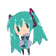 mikuJig