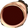 OMEGALUL