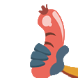 RareWL emote