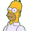 imOut emote