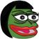 FeelsKarenMan