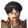 ErenRage - 28x28