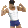 gachiVICTORY