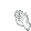 Clap2 emote in BTTV