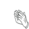 Clap2 emote