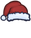 SantaHat