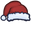 SantaHat