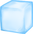 IceCold