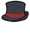 TopHat