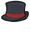 TopHat