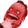 HYPERLUL