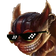 BombMan