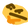Thonk