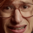 HaHaa emote