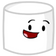 MallowBoi