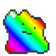 dittoPride
