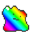 dittoPride emote