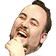 LUL3D