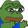 HUGERS