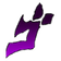 JojoM