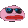 pajaCCool